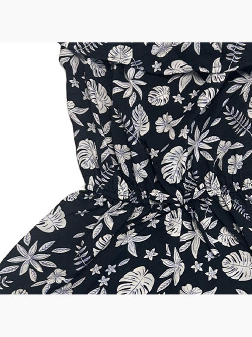Tutina Corta Bimba Name it in - Kiabi Tutina Corta Bimba Name it in - Kiabi