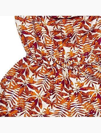 Tutina Corta Bimba Name it in