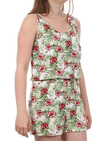 Combishort Donna Vero Moda