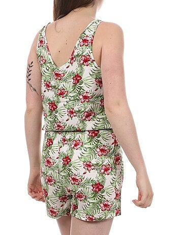 Combishort Donna Vero Moda