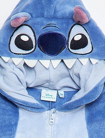 Tutina da notte 'Disney' 'Lotso' in pile animato