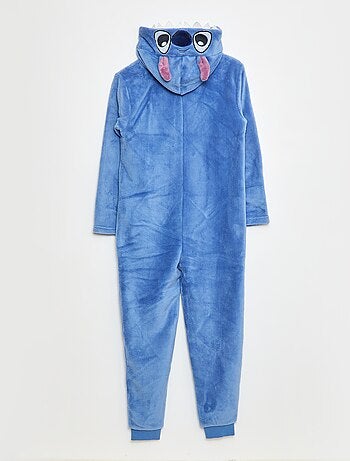 Tutina da notte 'Disney' 'Lotso' in pile animato