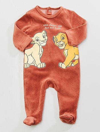 Tutina disney