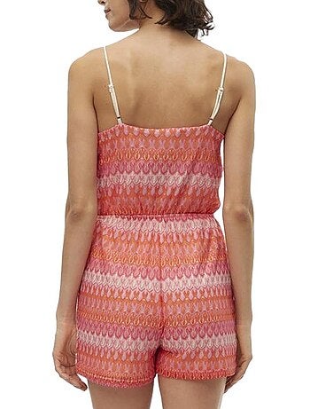 Tutina Donna Vero Moda