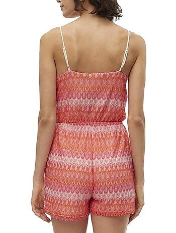 Tutina Donna Vero Moda