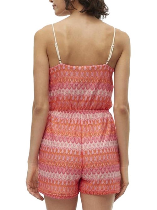 Tutina Donna Vero Moda - Kiabi