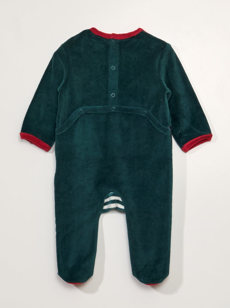 Disegno Da Colorare Con Cappello Da Elfo E Scarpe Per Bambini Gm1439925166 480050413