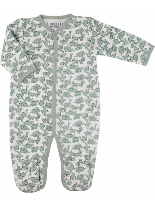 Tutina imbottita - Kiabi