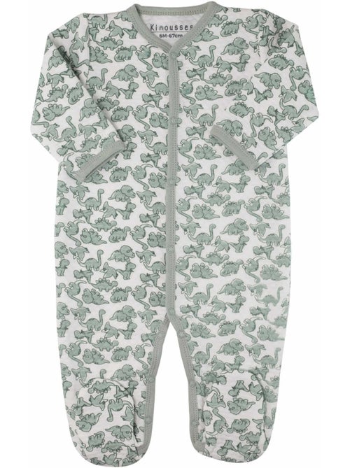 Tutina imbottita - Kiabi