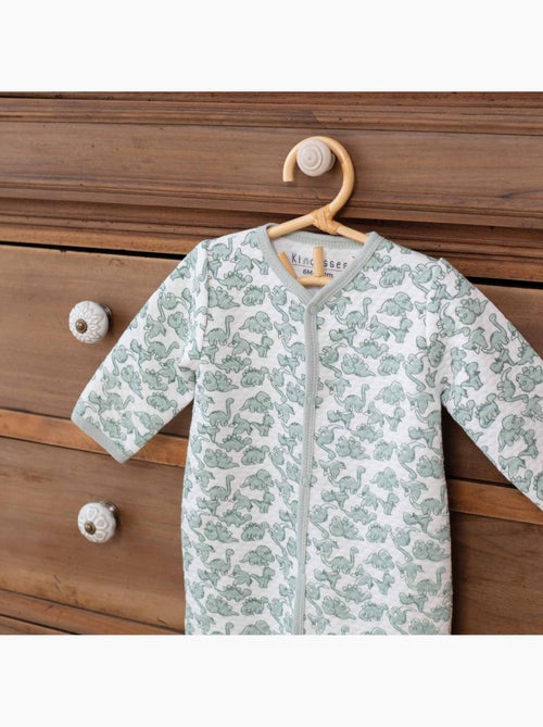 Tutina imbottita - Kiabi