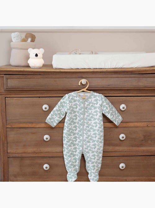 Tutina imbottita - Kiabi