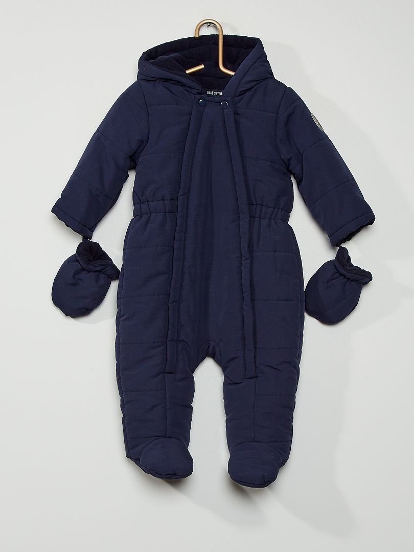 Mutandine Pannolino In Pizzo Per Neonata - Bloomers In Cotone Per Bambine 0-9 Mesi - Foto 2