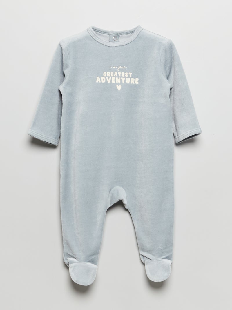 Maglietta Donna Estiva Con Stampa Dente Di Leone 'Spread Kindness' - Blu, Taglia L, Cotone Misto, Casual