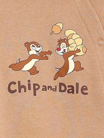 Tutina incrociata 'Winnie'