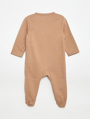 Tutina incrociata 'Winnie'