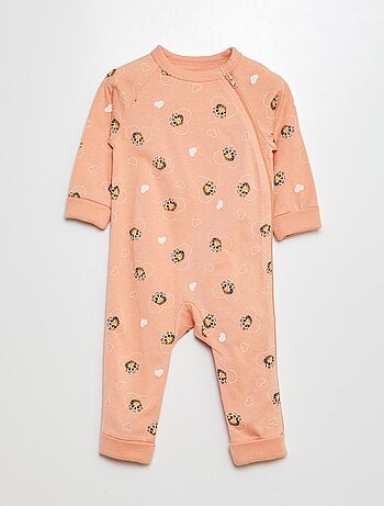 Tutina leggera 'Disney'