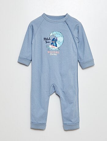 Tutina leggera 'Disney'