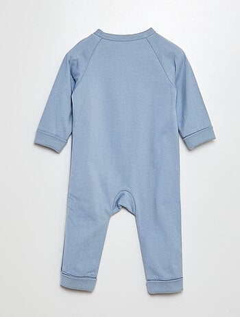 Tutina leggera 'Disney'