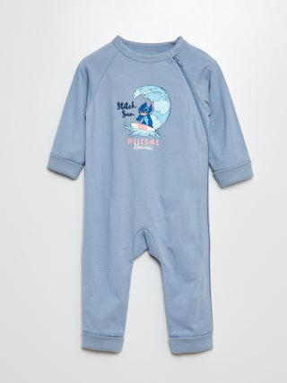 Tutina leggera 'Disney'