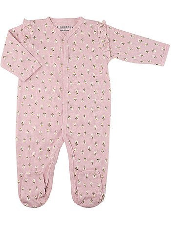 Tutina neonato