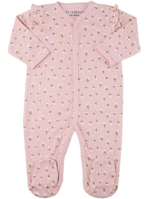 Tutina neonato - Kiabi Tutina neonato - Kiabi