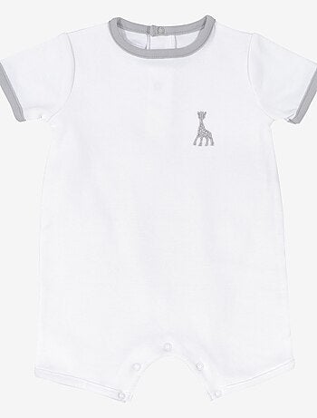 Tutina per neonati Sophie La Girafe®