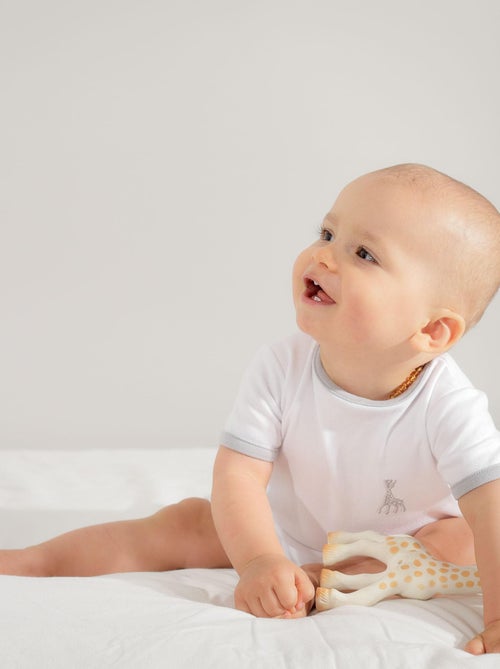 Tutina per neonati Sophie La Girafe® - Kiabi