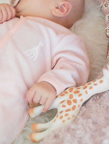 Tutina per neonato Sophie La Girafe®