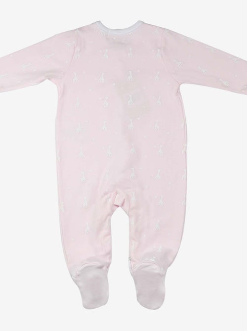 Tutina per neonato Sophie La Girafe® - Kiabi