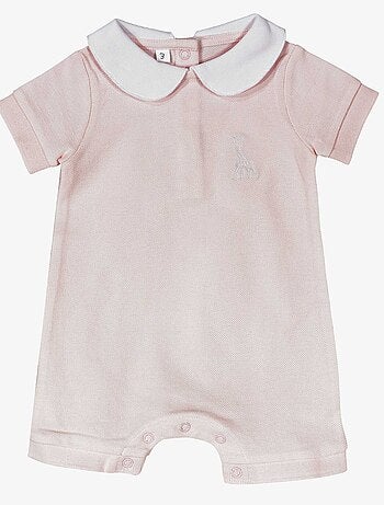 Tutina per neonato Sophie La Girafe®