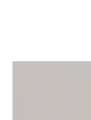 Tutina per neonato Sophie La Girafe®