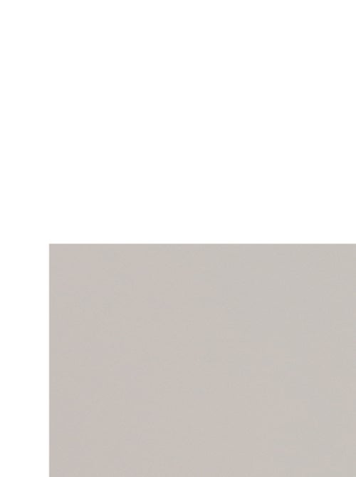 Tutina per neonato Sophie La Girafe® - Kiabi