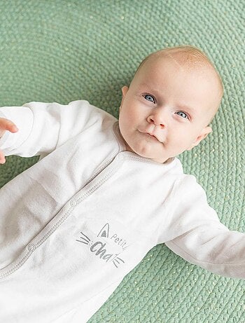 Tutina piccolo gattino