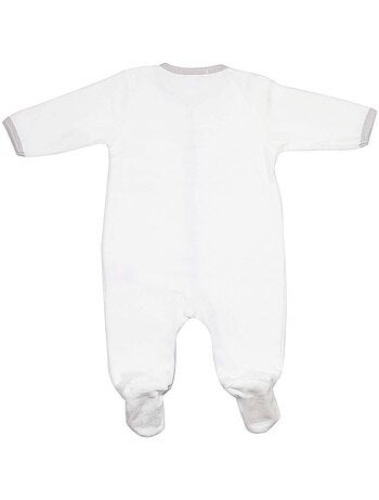 Tutina piccolo gattino