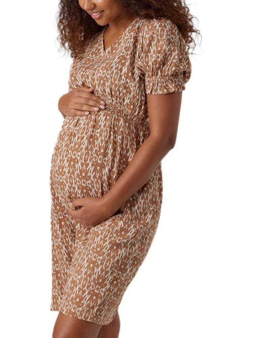 Tutina Premaman Donna Mamalicious - Kiabi