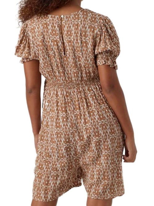 Tutina Premaman Donna Mamalicious - Kiabi