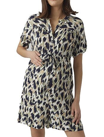 Tutina Premaman Donna Vero Moda