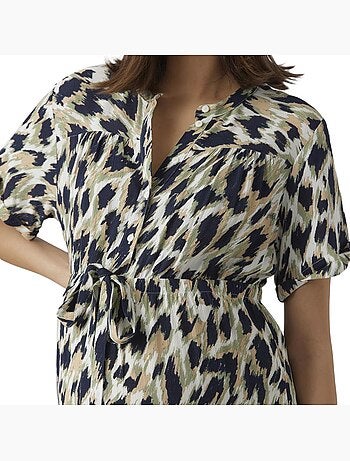 Tutina Premaman Donna Vero Moda