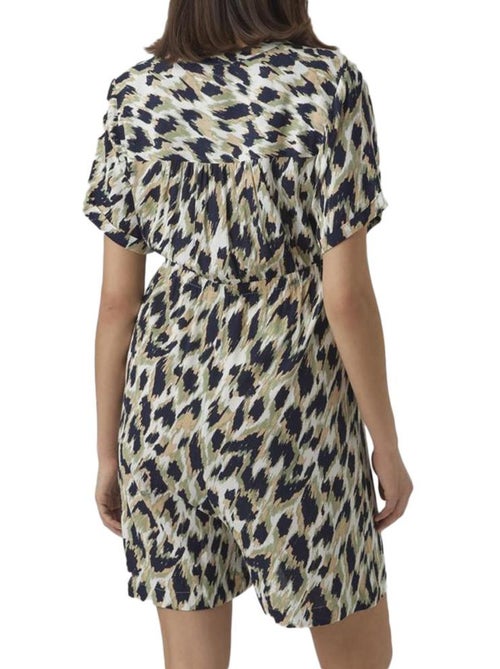 Tutina Premaman Donna Vero Moda - Kiabi