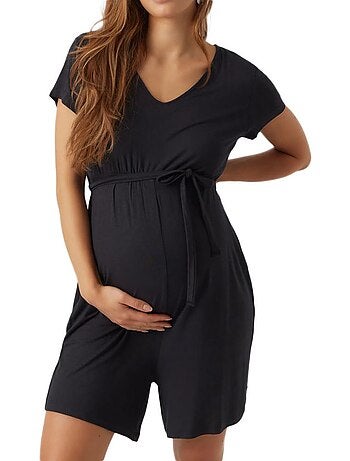 Tutina Premaman Mamalicious da Donna