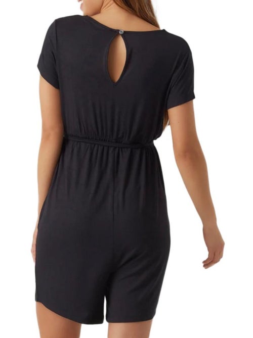 Tutina Premaman Mamalicious da Donna - Kiabi Tutina Premaman Mamalicious da Donna - Kiabi