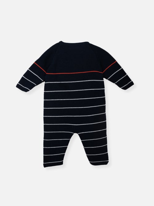 Tutina Riciclata - Kiabi