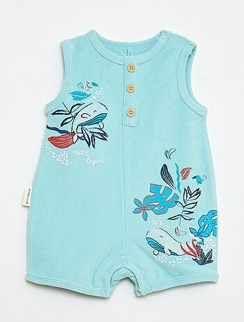 Tutina smanicata 'Petit Béguin'