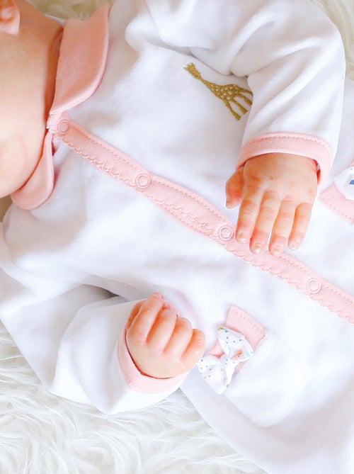 Tutina Sophie La Girafe® - Kiabi