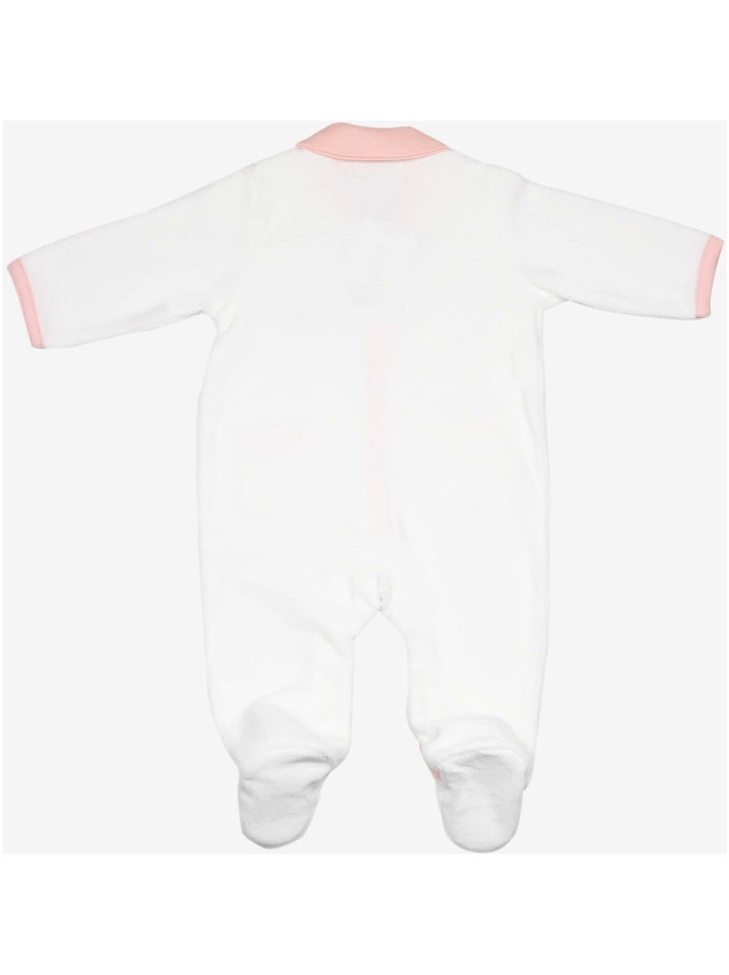 Tutina Sophie La Girafe® Bianco - Kiabi