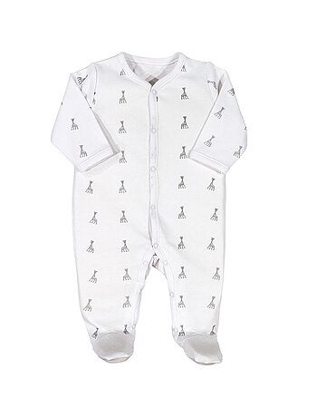 Tutina Sophie La Girafe®