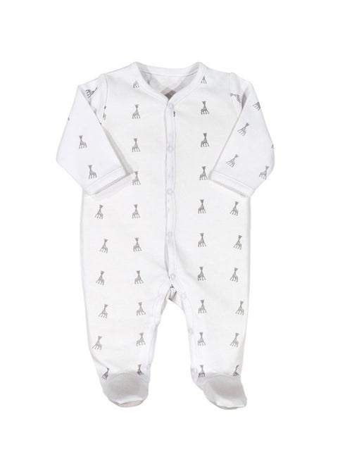 Tutina Sophie La Girafe® - Kiabi