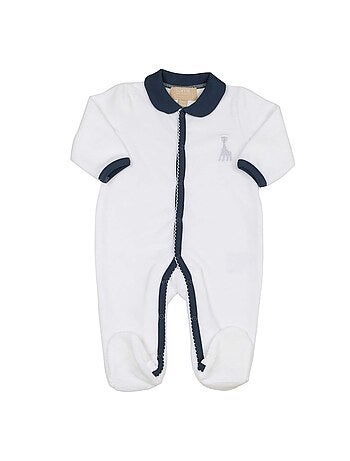 Tutina Sophie La Girafe®