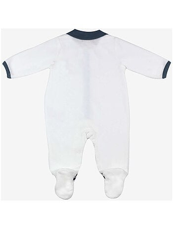 Tutina Sophie La Girafe®