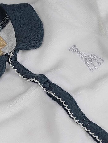 Tutina Sophie La Girafe®